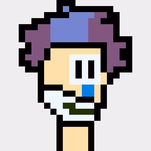 Item #67452020346086859920677097113394189543198833457587976020717505943757672939521 Media