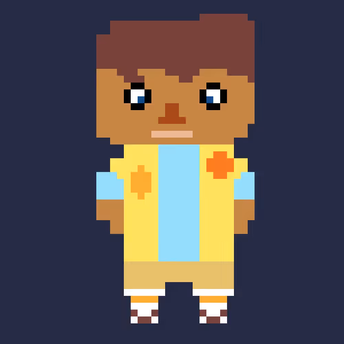 Item #15007291174336082181432812062560609002187560186710143165273283954887106756618 Media