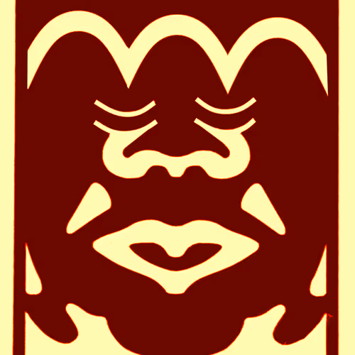 4747115153065902387790593868107453782499677024781155622119190535959195156481