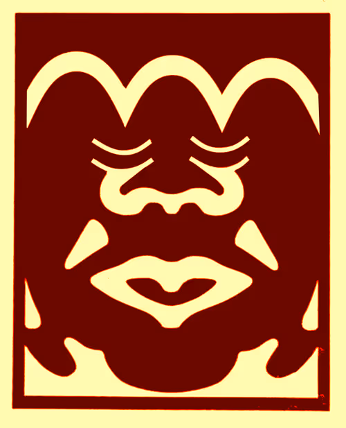 Item #4747115153065902387790593868107453782499677024781155622119190535959195156481 Media