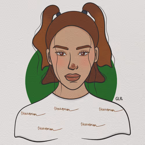 Veewomen