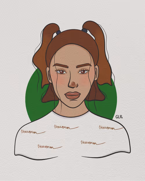 Item #76431782257273330692581047290222378292869117090042347173899293361865347825665 Media