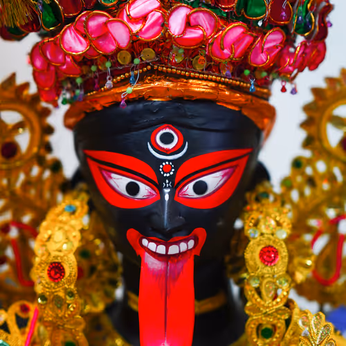 111967298880677850776338953237010740789331740215054614070670721276433213161473