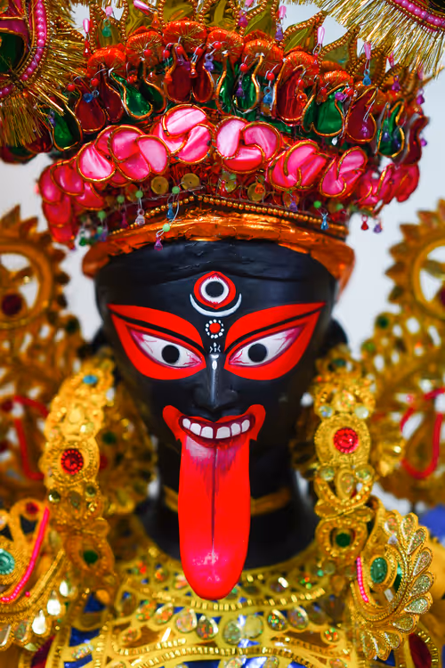 Item #111967298880677850776338953237010740789331740215054614070670721276433213161473 Media