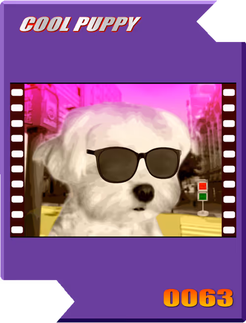 Item #21477548388787063266658748687199700189937005018840532589754440423905691697153 Media