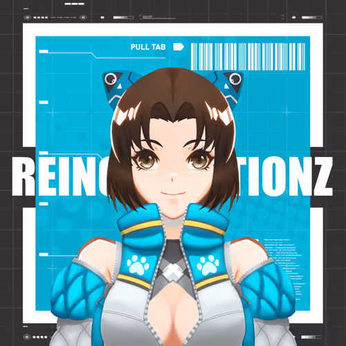 Item #35963464028261723404272141868151954591364411015239207707992220090720027934721 Media