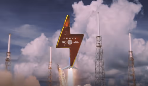 Item #61029942531265733496055916691283058441700440931636343881014986761313963737089 Media