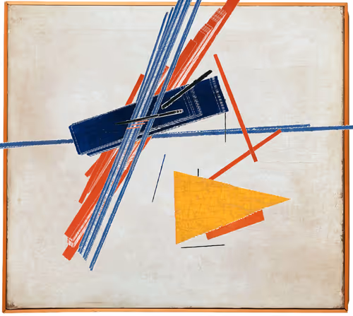 Item #103727220499352823849127388837638233866030113950514332405243243154130883051521 Media