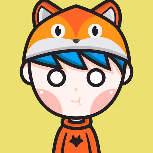 Item #94997662726317083916946630531614779267530468773314923980305196572656082616321 Media