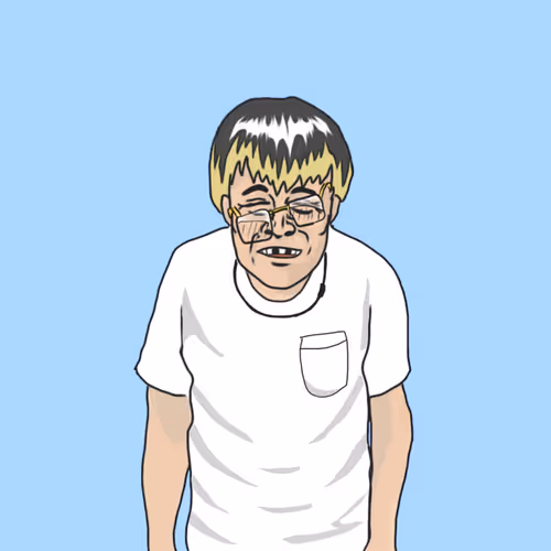 Item #112173384985272223207020425715679712876782046980570723215999558282099436814337 Media