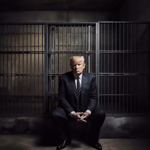 Item #39682327454468569385357496997083524584317242161478228498991724607493516558337 Media