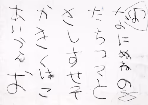 Item #35738860972890817440957383843191932688283190064574622007197248106713216712705 Media