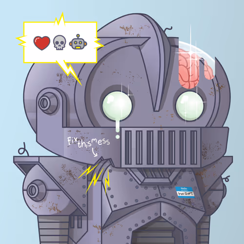 Item #44518986920924551027668058182131532034558162155187917972588021799305451929601 Media