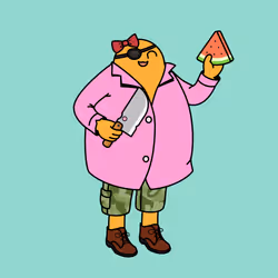 70171034716592538876813349878891798327517353508974014081595457228251164835841