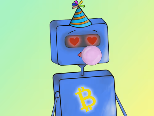 Item #22621341675961674905344106873907823394129215258269198589387076125597808721921 Media