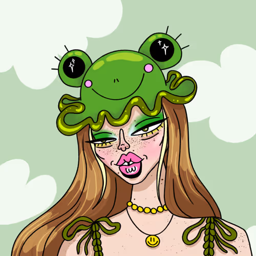 Item #110252358330565123821719712023269194943823611993543107677739684368109430374401 Media