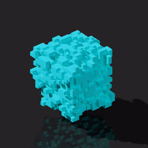 Item #49618752570842361735930543958948542160802683914382786259392925775692832964609 Media