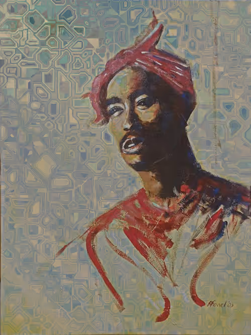 Item #31600061743755892781129344082419034781254095956449140832861356860854868377601 Media