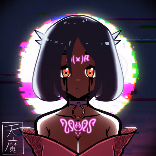 Item #29015222569571573916967423781857382620741411746720639655485485264996145299457 Media