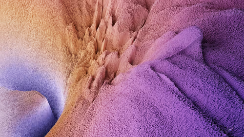 Item #87855534987201374925371944818297600221317149567981150322417554468197023875572 Media