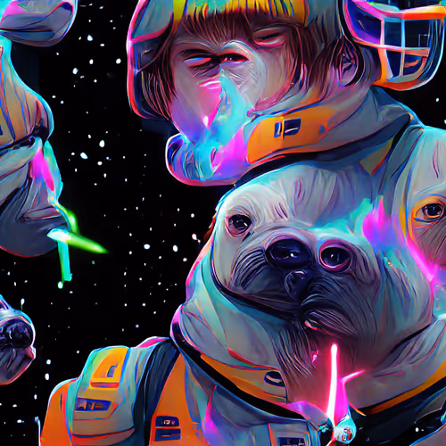 3634334937192059074731829759373509092478942641146961549071478551278556020737