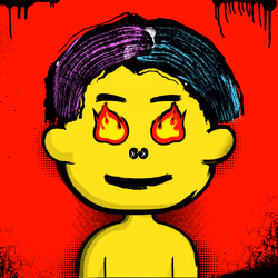 84015035422977912750323322870181595842488531108134157013480161973918337335297