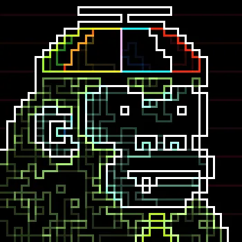 Item #70244688856669960925381198101554573324751744034346942718336946092825055854593 Media