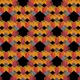 55202808396283558297803901170919659070187464924998474809423182947870073421825