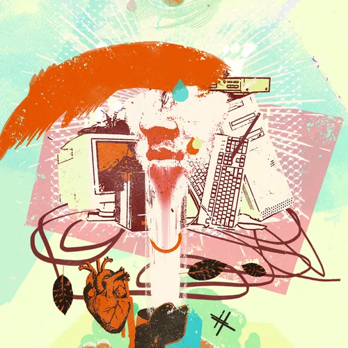 48464796124249850771290106539739105796658336187255943641253798753026311192676