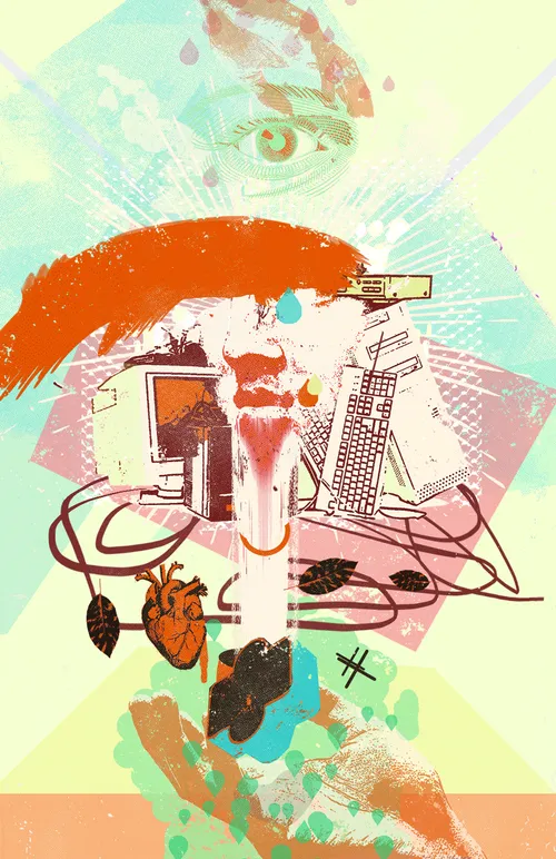 Item #48464796124249850771290106539739105796658336187255943641253798753026311192676 Media