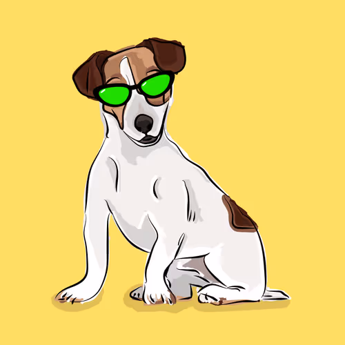 Item #76474225826514620480690138783239987552021970071941934033430511963078991544321 Media