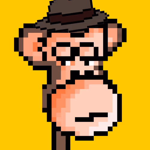 Item #61996084142018399772057048408747265449140607037679274274940452415887003090945 Media