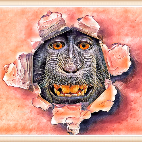 4784031501353962449081879251624289925352909180811993847476097420998171688961