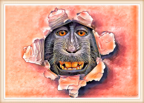 Item #4784031501353962449081879251624289925352909180811993847476097420998171688961 Media