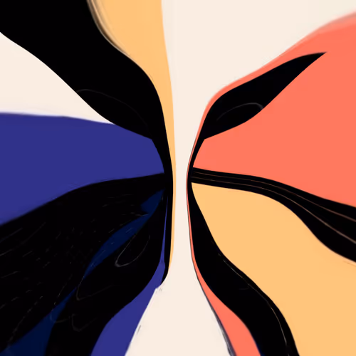 Item #89692479681160283266367380905136085783660988508142553871469715949596667019265 Media