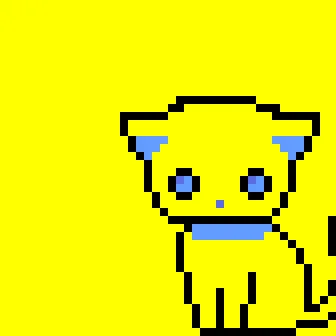Item #26504972427476278588572301754265622013877234508033368917363024291230583357441 Media