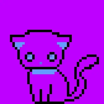 HashCat #41