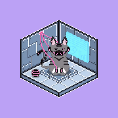 Item #8185215237990495246736847635849678769749083075597177210373619737978311016449 Media