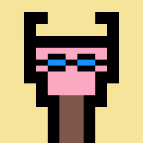 Item #63061505676956355115556098639529835957140824787247707955384933656643200090113 Media