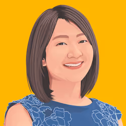 5803022290433104161512779426756760905395057871949614279852817793999788048385