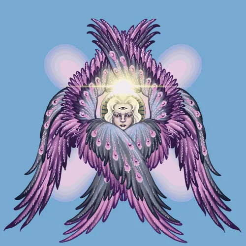 Item #42631684575914609944136512223509218076710557520115160058839136166325117779993 Media