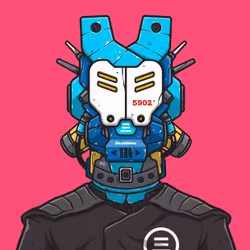 94496777507768416596331930244635635843186486028132834804570407701406868832257