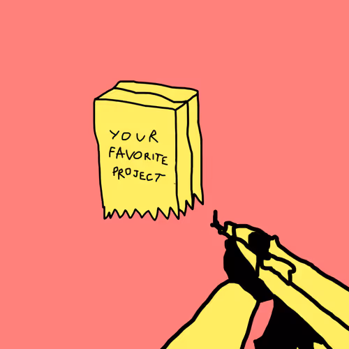 50757670010930022503106803943971214200901707688939653406662438826744714625025