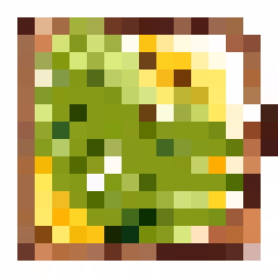 Item #46698658292401103272501478394963202359430575555652960577176856189261171392513 Media