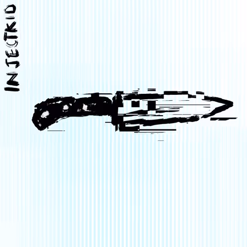 Item #56847259971040603631013305553425166530508924463977959654566321158738908545025 Media