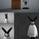 1/8 Art Toys