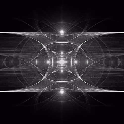 Achromic Cultivations By Fractal Divinity Q6IdOaMw