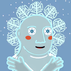 60340021870219227975239240440168346449908718796563217350126058457745670012929