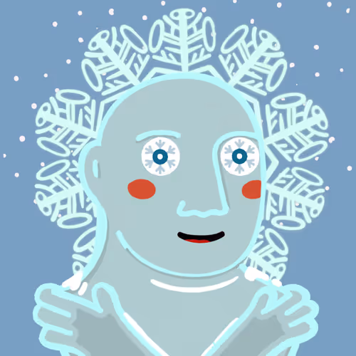 Item #60340021870219227975239240440168346449908718796563217350126058457745670012929 Media