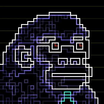 Item #70244688856669960925381198101554573324751744034346942718336945754175474499585 Media